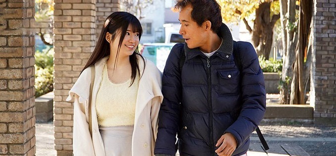 图片[2] - [ssni-748][樱羽和佳]2020最新作品[老司机带路] - 逸尤格