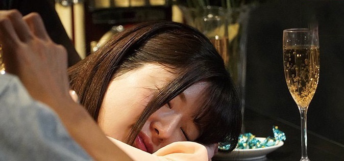 图片[3] - [ssni-748][樱羽和佳]2020最新作品[老司机带路] - 逸尤格