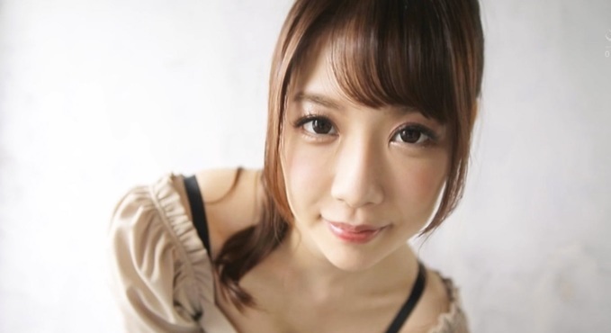 图片[4] - [ssni-748][樱羽和佳]2020最新作品[老司机带路] - 逸尤格