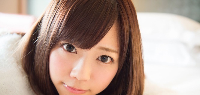 图片[5] - [ssni-748][樱羽和佳]2020最新作品[老司机带路] - 逸尤格