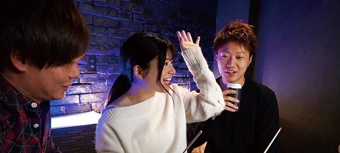 图片[6] - [ssni-748][樱羽和佳]2020最新作品[老司机带路] - 逸尤格