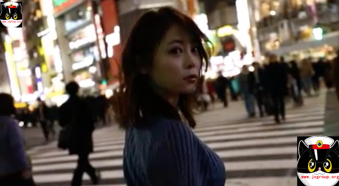 图片[3] - [MSFH-019][希代亚美]2020最新作品封面[老司机带路] - 逸尤格