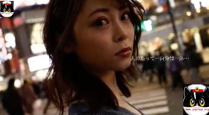 图片[5] - [MSFH-019][希代亚美]2020最新作品封面[老司机带路] - 逸尤格