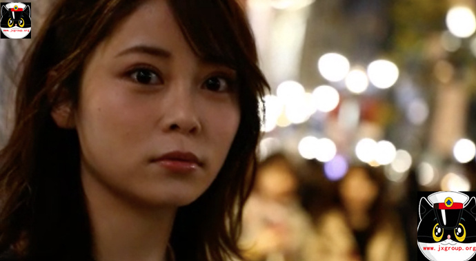 图片[6] - [MSFH-019][希代亚美]2020最新作品封面[老司机带路] - 逸尤格