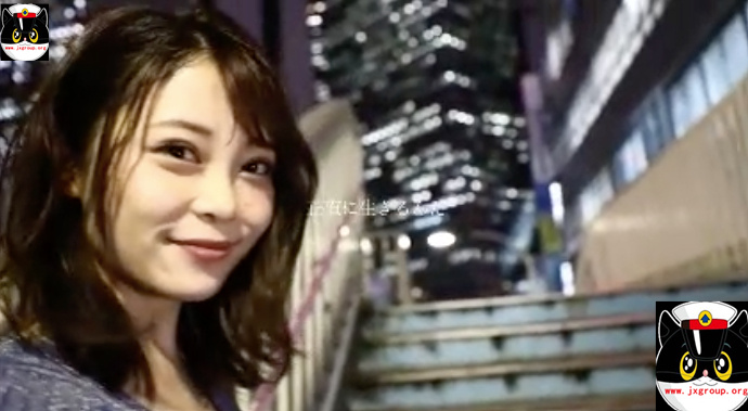 图片[7] - [MSFH-019][希代亚美]2020最新作品封面[老司机带路] - 逸尤格