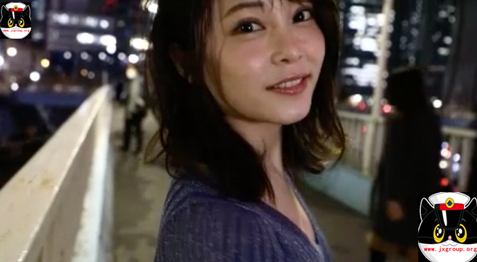 图片[8] - [MSFH-019][希代亚美]2020最新作品封面[老司机带路] - 逸尤格