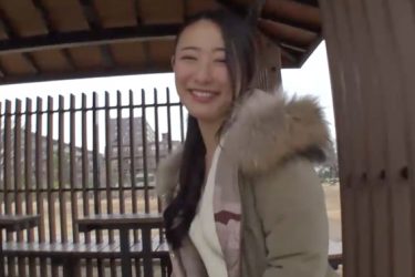 [BGN-058][松冈铃]2020最新作品封面[老司机带路] - 逸尤格