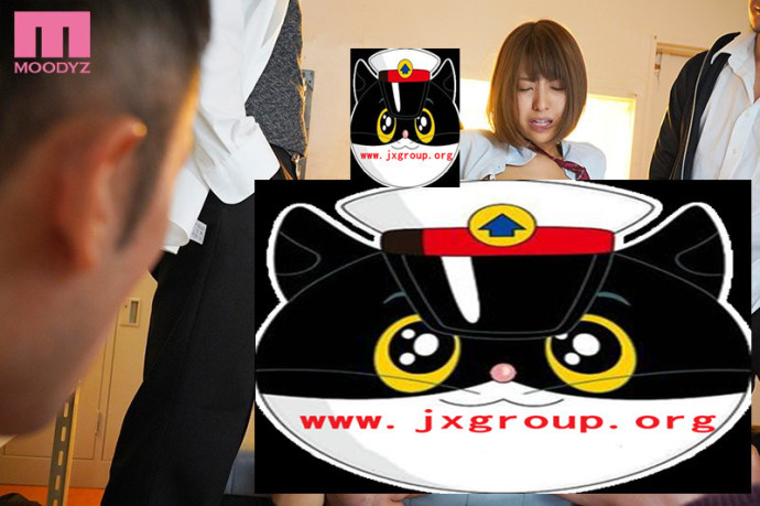 图片[4] - [MIAA-264][春咲凉]2020最新作品封面[老司机带路] - 逸尤格