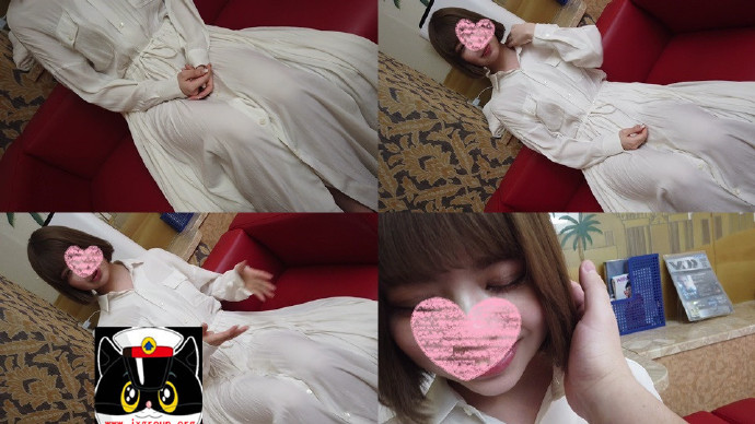 [黑江莉娜]2020最新下马步兵日本女演员公布[老司机带路] - 逸尤格