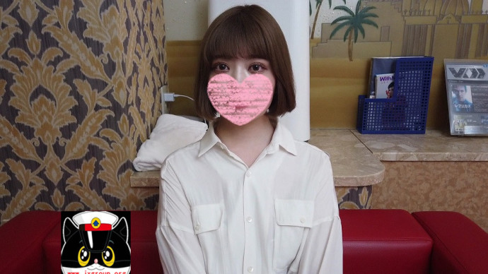 图片[2] - [黑江莉娜]2020最新下马步兵日本女演员公布[老司机带路] - 逸尤格