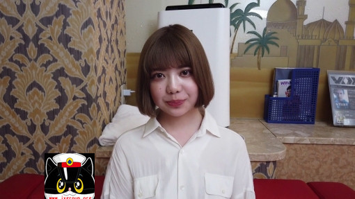 图片[3] - [黑江莉娜]2020最新下马步兵日本女演员公布[老司机带路] - 逸尤格