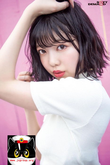 图片[4] - [黑江莉娜]2020最新下马步兵日本女演员公布[老司机带路] - 逸尤格