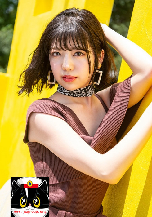 图片[6] - [黑江莉娜]2020最新下马步兵日本女演员公布[老司机带路] - 逸尤格