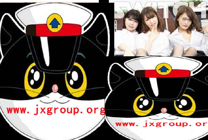 图片[8] - [黑江莉娜]2020最新下马步兵日本女演员公布[老司机带路] - 逸尤格