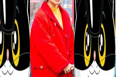 [EMOI-001][凉风惠美]2020最新作品封面[老司机带路] - 逸尤格