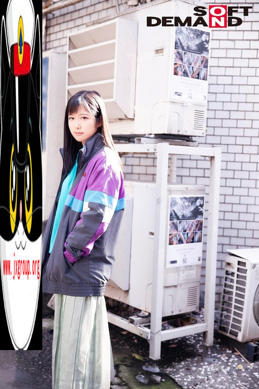 图片[2] - [EMOI-001][凉风惠美]2020最新作品封面[老司机带路] - 逸尤格