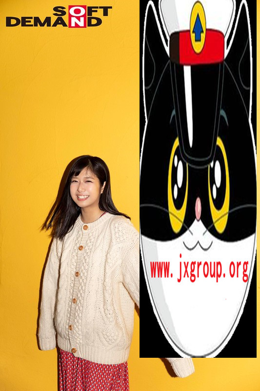 图片[3] - [EMOI-001][凉风惠美]2020最新作品封面[老司机带路] - 逸尤格