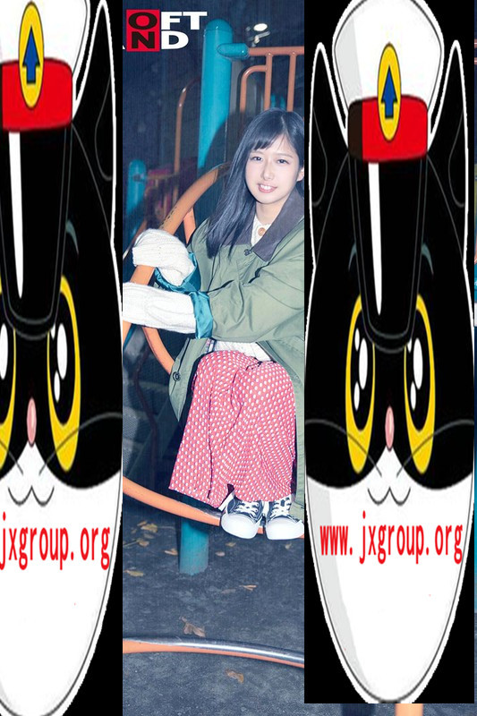 图片[4] - [EMOI-001][凉风惠美]2020最新作品封面[老司机带路] - 逸尤格