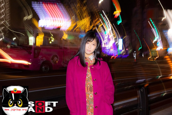 图片[5] - [EMOI-001][凉风惠美]2020最新作品封面[老司机带路] - 逸尤格