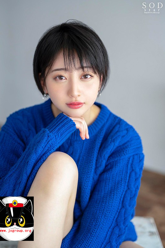 图片[6] - [EMOI-001][凉风惠美]2020最新作品封面[老司机带路] - 逸尤格