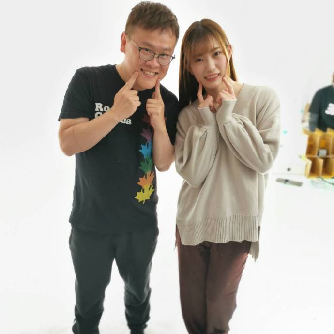 图片[4] - [HND-831][美谷朱里]2020最新作品封面[老司机带路] - 逸尤格