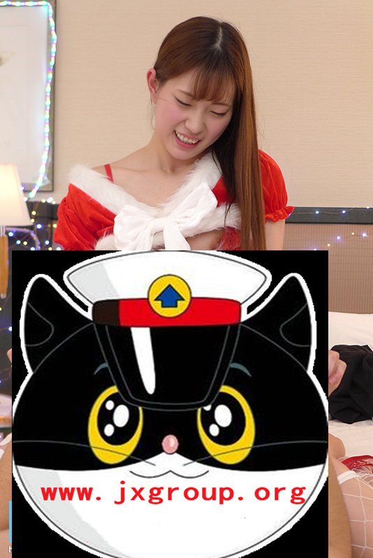 图片[8] - [HND-831][美谷朱里]2020最新作品封面[老司机带路] - 逸尤格