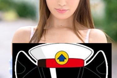 [BGN-057][川口夏奈]2020最新作品封面[老司机带路] - 逸尤格