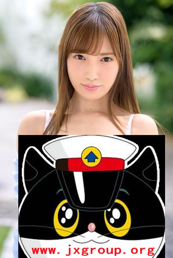 [BGN-057][川口夏奈]2020最新作品封面[老司机带路] - 逸尤格