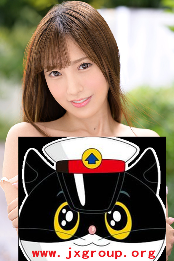 图片[2] - [BGN-057][川口夏奈]2020最新作品封面[老司机带路] - 逸尤格