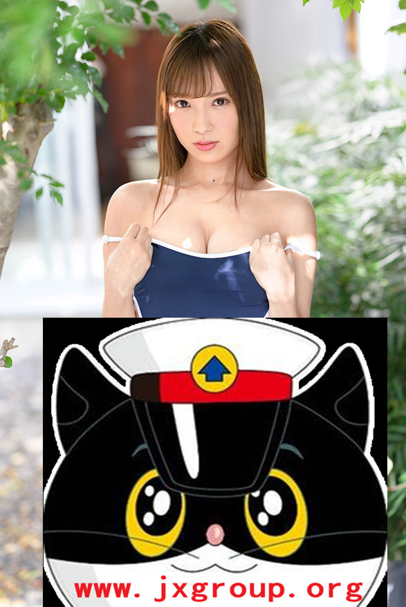 图片[3] - [BGN-057][川口夏奈]2020最新作品封面[老司机带路] - 逸尤格