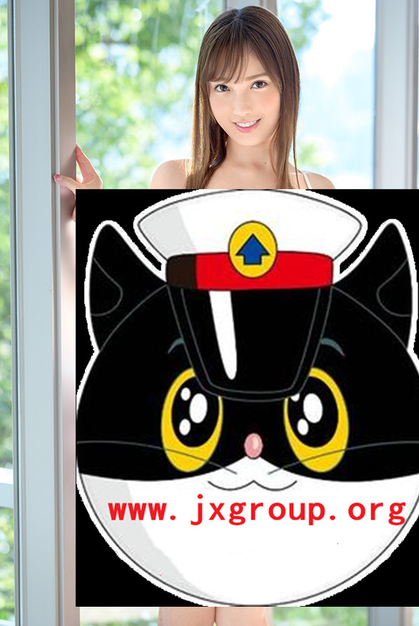 图片[4] - [BGN-057][川口夏奈]2020最新作品封面[老司机带路] - 逸尤格