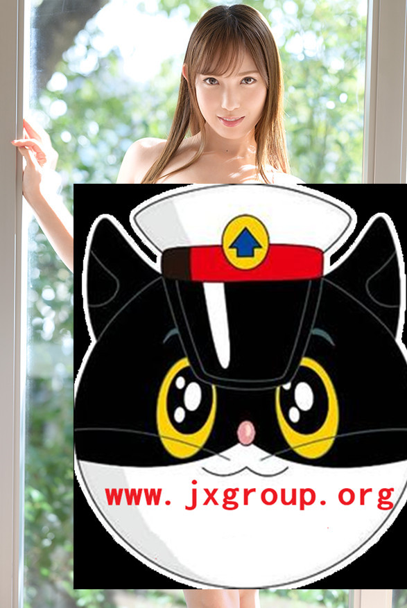 图片[5] - [BGN-057][川口夏奈]2020最新作品封面[老司机带路] - 逸尤格