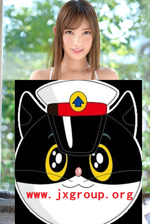 图片[6] - [BGN-057][川口夏奈]2020最新作品封面[老司机带路] - 逸尤格