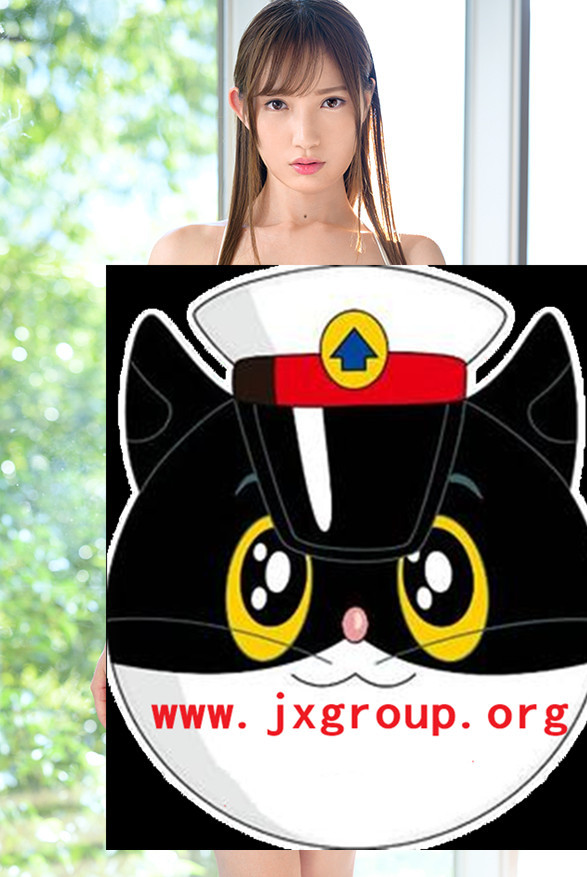 图片[7] - [BGN-057][川口夏奈]2020最新作品封面[老司机带路] - 逸尤格