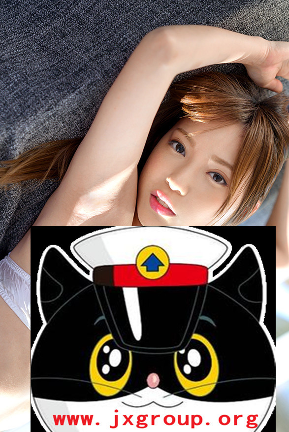 图片[8] - [BGN-057][川口夏奈]2020最新作品封面[老司机带路] - 逸尤格