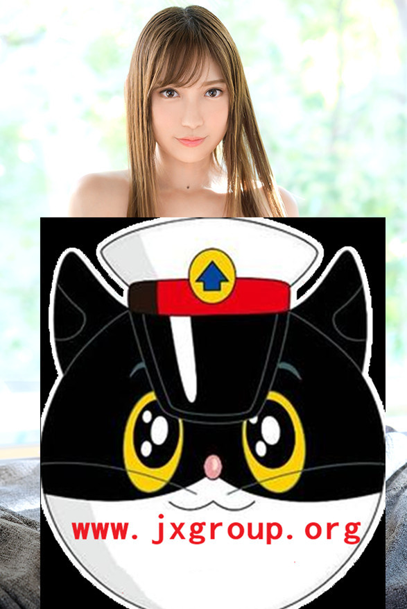 图片[9] - [BGN-057][川口夏奈]2020最新作品封面[老司机带路] - 逸尤格