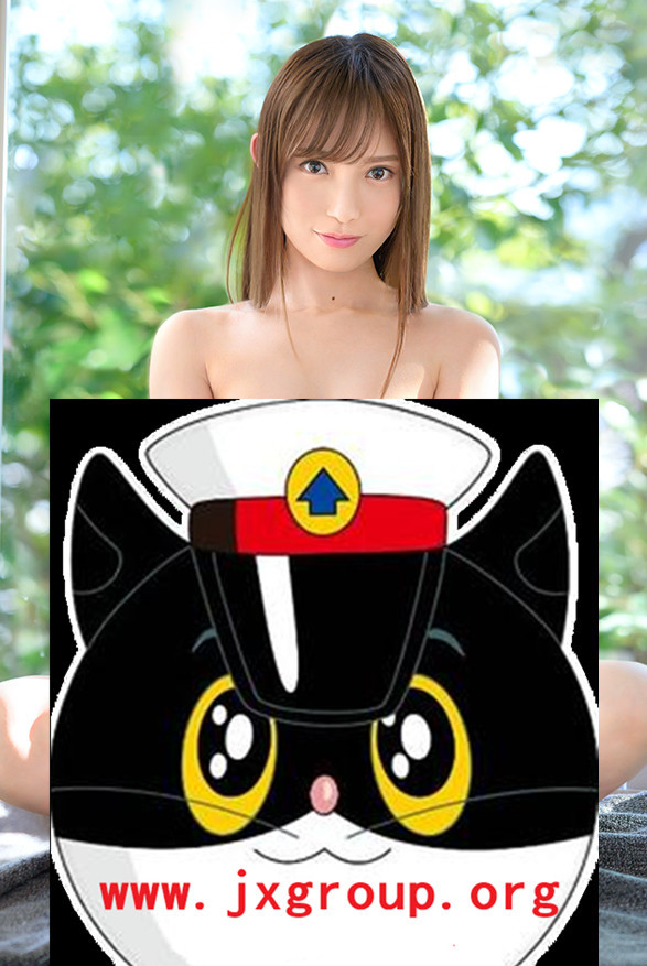 图片[10] - [BGN-057][川口夏奈]2020最新作品封面[老司机带路] - 逸尤格