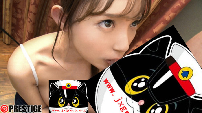 图片[11] - [BGN-057][川口夏奈]2020最新作品封面[老司机带路] - 逸尤格