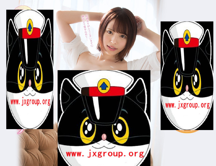 [CAWD-????][伊藤舞雪]2020最新作品封面[老司机带路] - 逸尤格