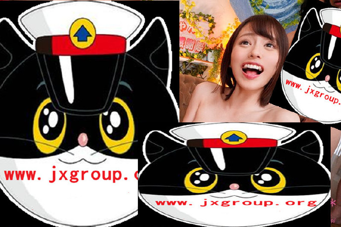 图片[5] - [CAWD-????][伊藤舞雪]2020最新作品封面[老司机带路] - 逸尤格