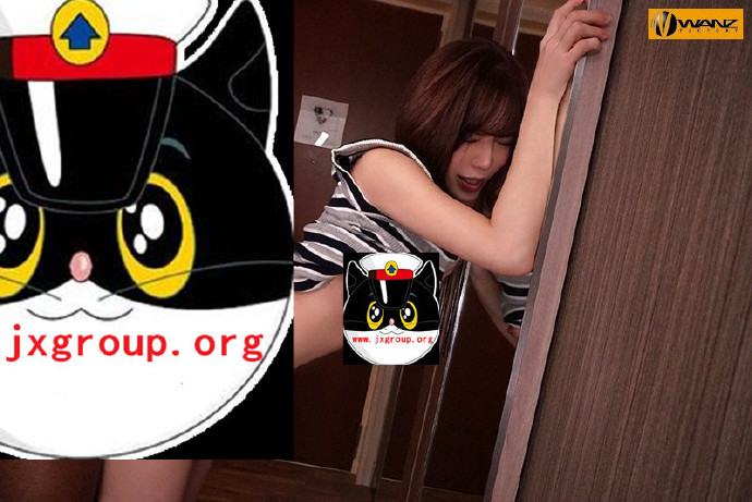 图片[3] - [WANZ-958][里美优莉亚]2020最新作品封面[老司机带路] - 逸尤格