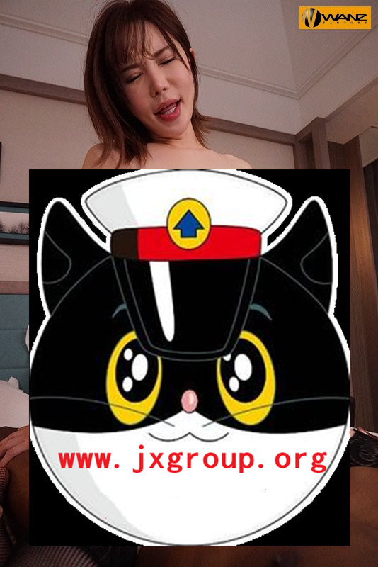 图片[4] - [WANZ-958][里美优莉亚]2020最新作品封面[老司机带路] - 逸尤格