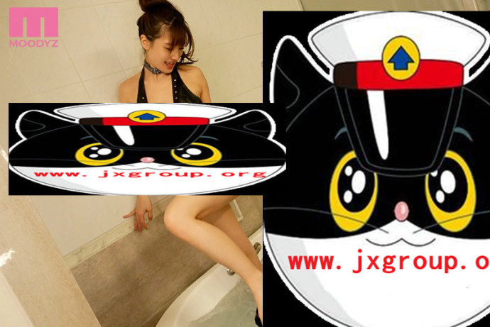 图片[4] - [MIDE-765][高桥圣子]2020最新作品封面[老司机带路] - 逸尤格