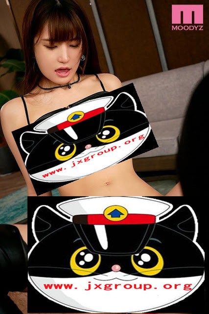 图片[5] - [MIDE-765][高桥圣子]2020最新作品封面[老司机带路] - 逸尤格