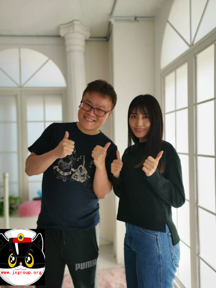 [MIDE-769][神宫寺奈绪]2020最新作品封面[老司机带路] - 逸尤格