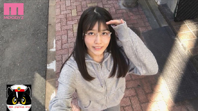 图片[2] - [MIDE-769][神宫寺奈绪]2020最新作品封面[老司机带路] - 逸尤格