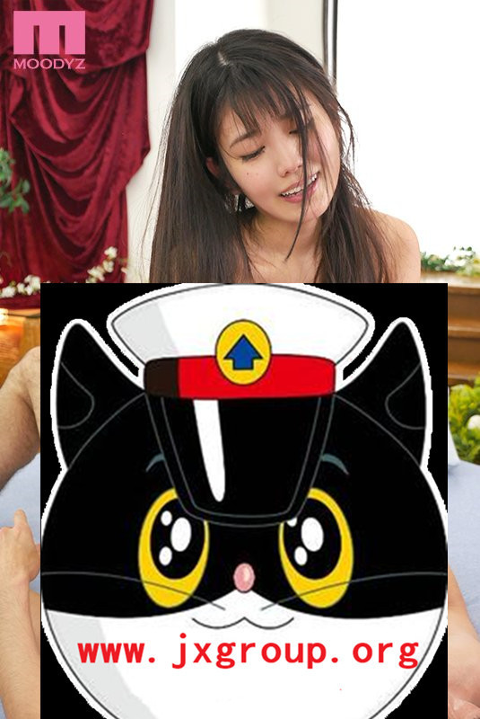 图片[3] - [MIDE-769][神宫寺奈绪]2020最新作品封面[老司机带路] - 逸尤格