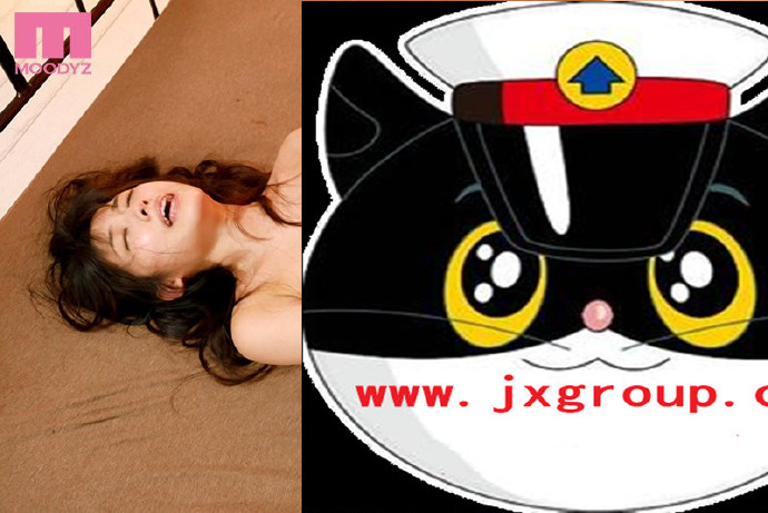 图片[4] - [MIDE-769][神宫寺奈绪]2020最新作品封面[老司机带路] - 逸尤格