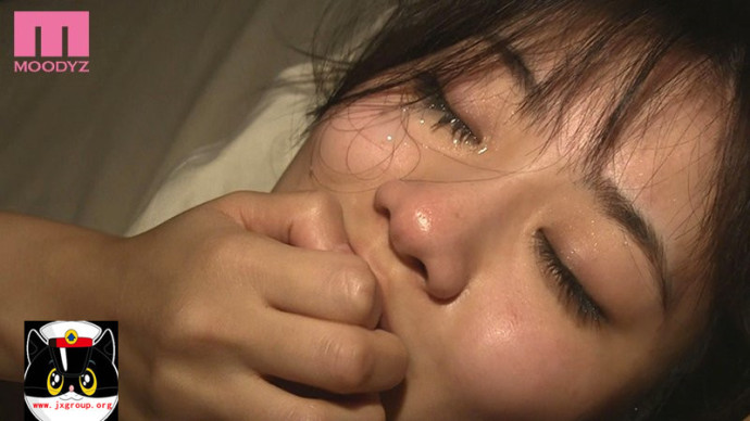 图片[5] - [MIDE-769][神宫寺奈绪]2020最新作品封面[老司机带路] - 逸尤格