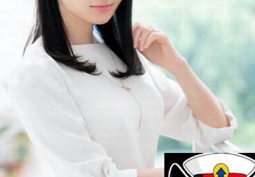 [DTT-054][若杉心南]2020最新作品封面[老司机带路] - 逸尤格